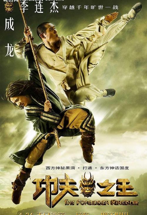 斯丢本维尔圣方济各会大学文凭毕业证买个多少钱
